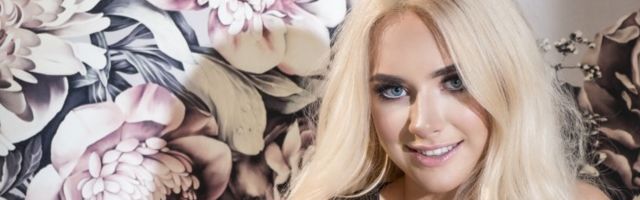 Tähelepanuvajadusega fänn kutsus Brigitte Susanne Hunti paksuks: ma ei arvanud, et sa oma sõnumeid vaatad