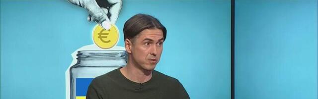 Kuidas olla tark ja tähelepanelik annetaja?