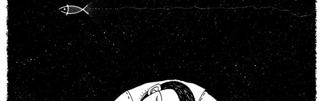 Millega peaksid kvaliteetse une saavutamisel arvestama?