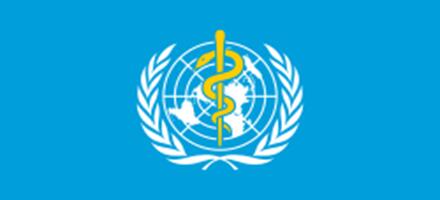 Milliseid muudatusi sisaldavad WHO rahvusvaheline pandeemialeping ja tervise-eeskirjad