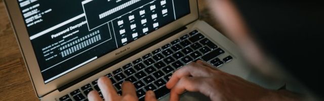 Portaali kuuluta24.ee suhtes alustati andmekaitsemenetlust