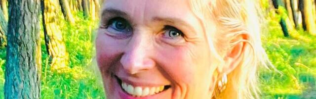 Evelyn Aaviksoo: riigil ja ettevõtetel on töötajate tervisega erinevad plaanid