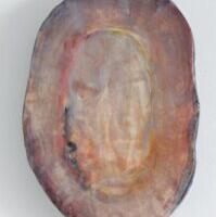 Paula Zariņa-Zēmane Tartu Kunstimajas