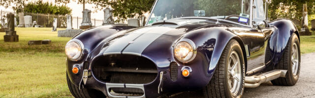 Bensiini- ja diiselmootoriga autode keelustamine algab – Stockholm näitab teed