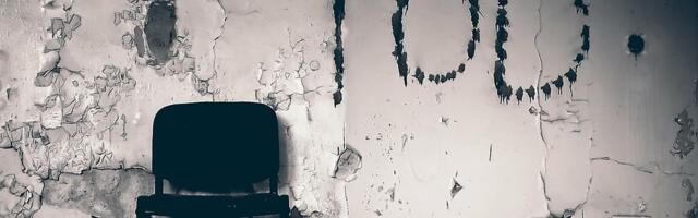 John Leake: maailma ähvardab inimtekkeline "Haigus X"