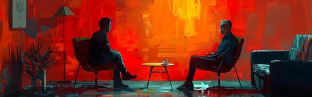 Uuring: palgatõusu plaanib tänavu mullusest väiksem hulk ettevõtteid