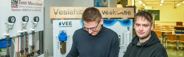 Miks on ettevõtetes vaja teadmisi ringbiomajandusest?