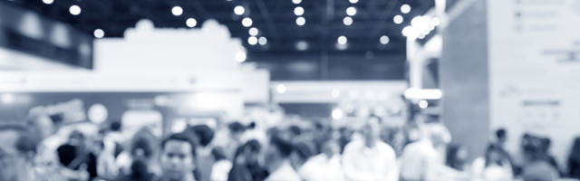 Messikorraldajad pöördusid Vabariigi Valitsuse poole abipalvega