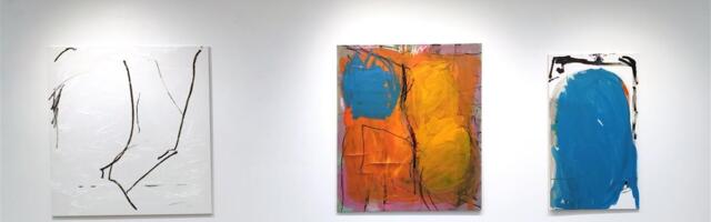 Hulljulge intuitsioonikunsti meeli kõditav jõud