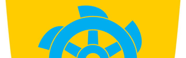 Keh­ras­se kal­mis­tu ra­ja­mi­se koh­ta saab veel ar­va­must aval­da­da