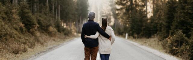 5 olulist teadmist, mis viivad õige inimese ja suhteni_ ära seo end enne, kui oled näinud teda...