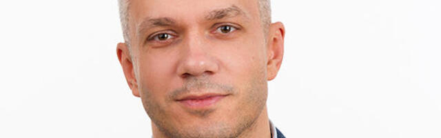 Andrei Korobeinik: Reformierakonna valikud – kaitseme pankasid, maksustame inimesi