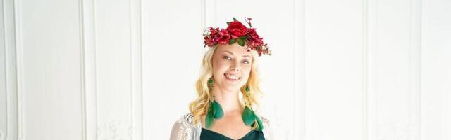 VIDEO! Roheline jalajälg ja igapäevased valikud: kuidas kosmeetikatoodetega keskkonda säästa?