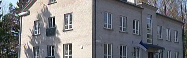 Hooldekodudes tõusevad aprillist teenustasud eriolukorrale vaatamata ERR