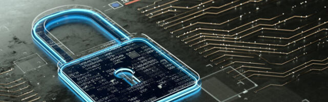 The Midnight Network Reveals Rational Privacy Plan and New Token Distribution Model