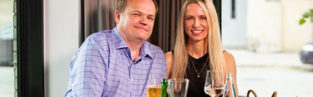 ÕL TV „HOMMIKUSÖÖK STAARIGA“ | Renee ja Maarja Meriste: eestlased peaks Eestisse tagasi tulema ja koos oma riiki hoidma ÕL TV „HOMMIKUSÖÖK STAARIGA“ | Renee ja Maarja Meriste: eestlased peaks Eestisse tagasi tulema ja koos oma riiki hoidma