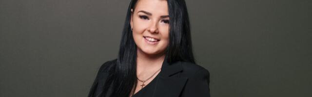 11 iganenud fraasi töökuulutustest, mille võiks kohe prügikasti saata, ja millega need asendada