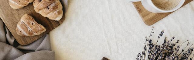 “Maitsev Tartu” valiti Euroopa kultuuriturismi konkursi finalistiks