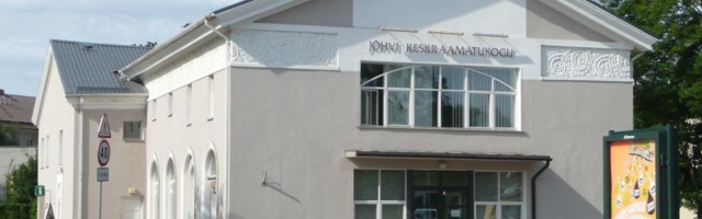 JUHTKIRI Kes ja kuidas selle eest vastutab?