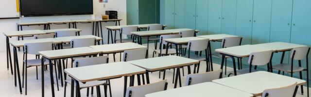 Õpirände tagajärjed: kodust kaugemal koolis käimine süvendab hariduslikku ebavõrdsust