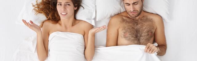 Koliko veličina zaista utiče na “vrednost” muškarca? Nauka ima odgovor