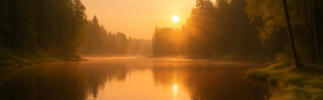 Valguse vaikus keset müra: rahu ja küllus Maa ajaliini keerdkäikudes