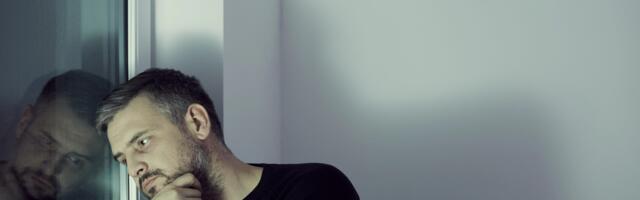 Tähelepanuta jäänud hooajaline depressioon võib viia tõsiste tervisemuredeni. Psühholoog soovitab, kuidas end hoida