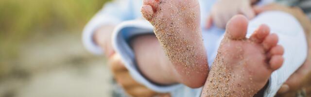 Законопроект социал-демократов поддерживает рождение детей с небольшой разницей в возрасте