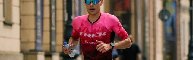 Räppo ja Kivioja lõpetasid tippsarja finaaletapil teises kümnes