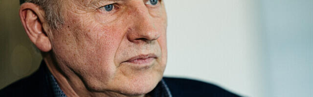 Eksperdid: Berliinis rahule lähemale ei jõutud