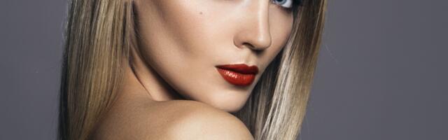 Astroloogid hoiatavad: nendes tähtkujudes sündinud naised võivad murda südameid ja raputada suhteid ootamatult kõigil tasanditel