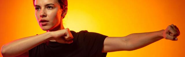 Need tähemärgid ei murdu ega tagane – parem ära proovi nende piire