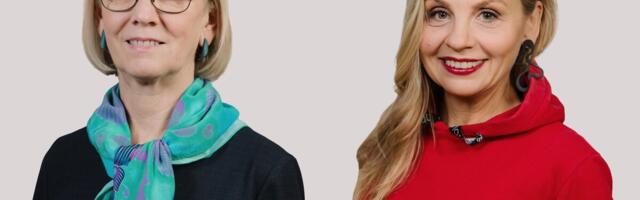 Eksperdid: riigil tuleb valida eelisarendatavad majandusvaldkonnad