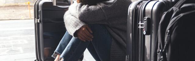 HEA TEADA | Kuidas välismaal õnnetusse sattudes suurtest kuludest pääseda?