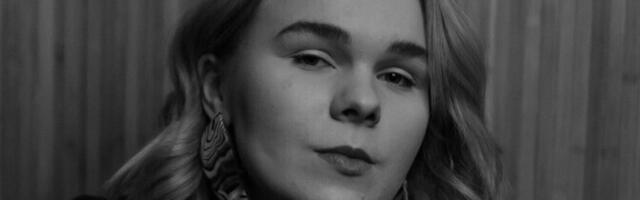 Aurora Ruus: nüüdismuusika minevikust olevikku