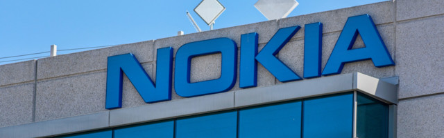 Ametlik: Nokia hakkab taas tahvelarvuteid tootma
