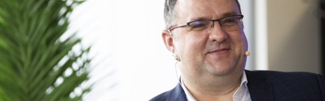 Maxima alustas laialdaste sortimendi muudatustega