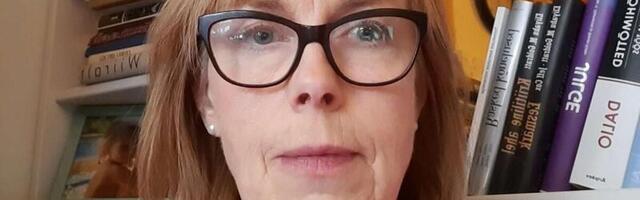 6 suurimat kaugtöö katsumust – Eesti Keele Instituudi kogemus