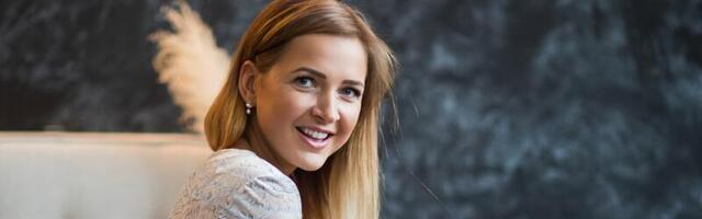 NIPINURK: Kolm võimsat küsimust, mis aitavad keerulises olukorras näha head