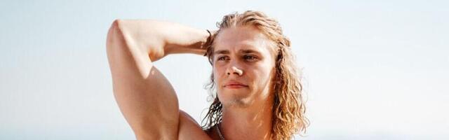 RABAB JALUST: VAATA, millised hurmurid osalevad Zevakini ja Valtingu “Villas”