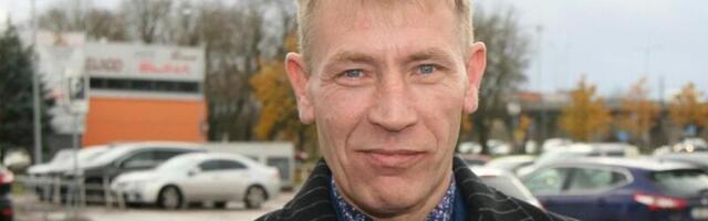 KOHTLA-JÄRVE KORRUPTSIOONISKANDAAL ⟩ Kahtlustuse said veel viis linnavolikogu liiget