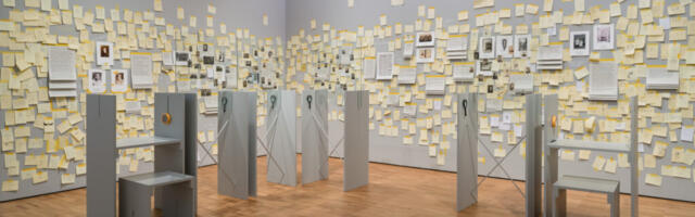 Tühja-tähja tähtsus