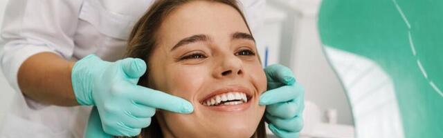 Tervisekassa tasus hambaraviteenuste ja -hüvitiste eest rohkem kui aasta varem