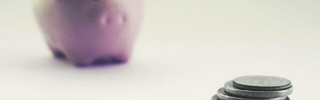 Ekspert: suvetööga lisaraha teeninud noored on parimas seisus investeerimisega alustamiseks