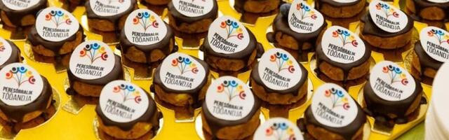 Inimesed ennekõike: liitu persõbraliku tööandja tasuta arenguprogrammiga