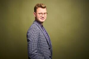 Üllatused ja täis saalid