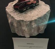 Ansambel U: sajandi ansambliks!