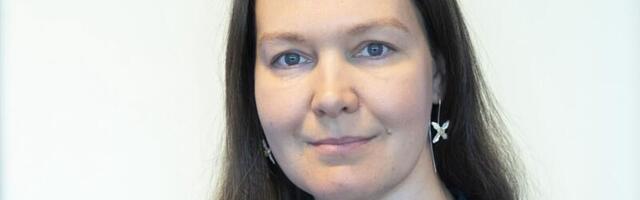 Rohepööre nõuab raamatupidajatelt ja audiitoritelt uusi oskusi