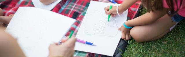 Uuenesid noortelaagri juhataja ja kasvataja kvalifikatsiooninõuded