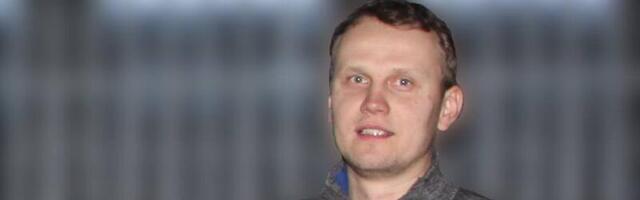 Paide Muusika- ja Teatrimaja uus  kohvikupidaja on selgunud